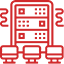 基隆soc,基隆soc營運安全中心,基隆資安外包,基隆soc資安外包,基隆siem,基隆soar