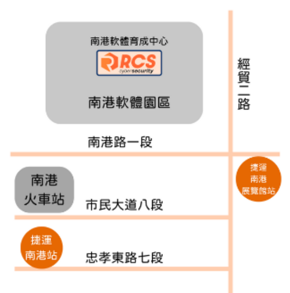 基隆soc,基隆soc營運安全中心,基隆資安外包,基隆soc資安外包,基隆siem,基隆soar