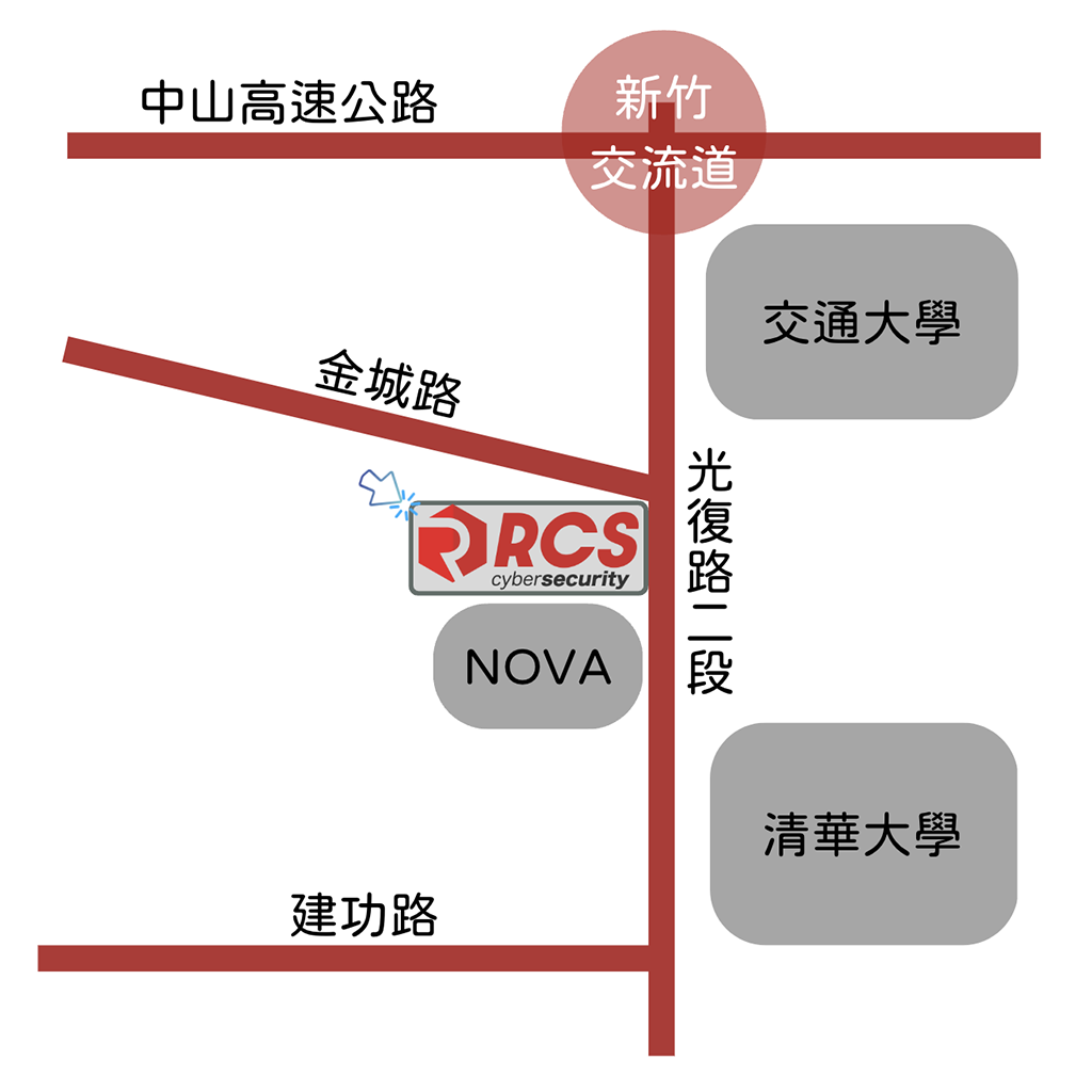 基隆soc,基隆soc營運安全中心,基隆資安外包,基隆soc資安外包,基隆siem,基隆soar