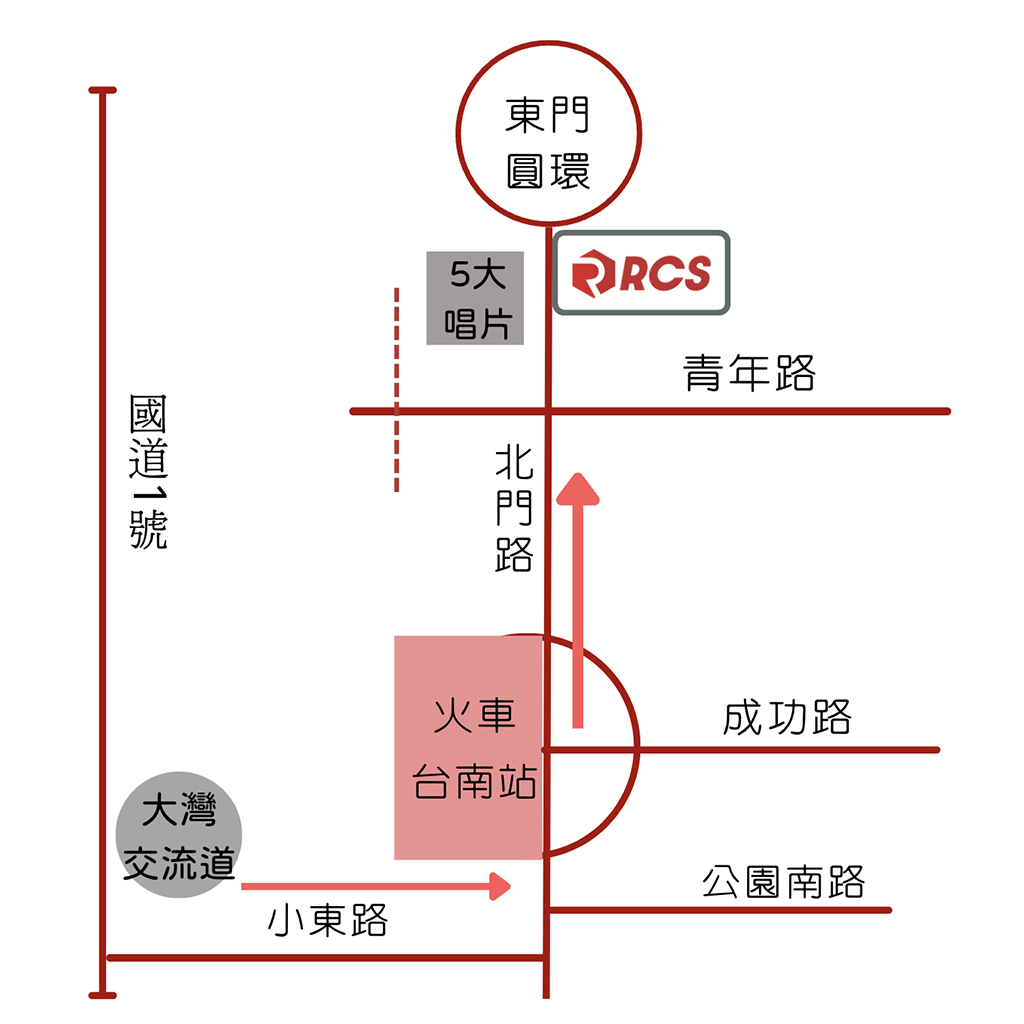 基隆soc,基隆soc營運安全中心,基隆資安外包,基隆soc資安外包,基隆siem,基隆soar